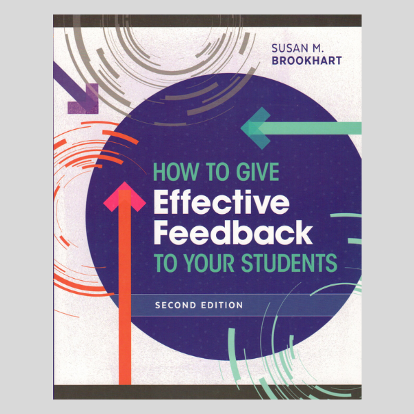 how-to-give-effective-feedback-to-your-students-education-resource-group