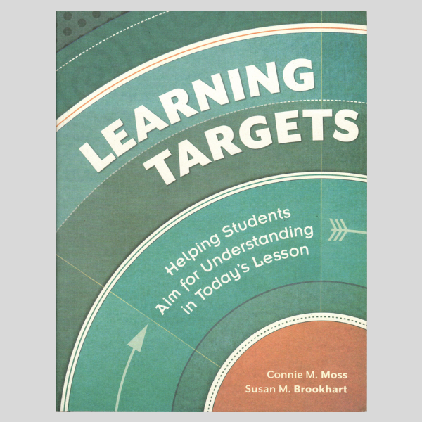 types-of-learning-targets-encompasses-the-mastery-of-knowledge-and